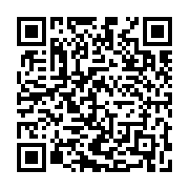 QR 570bcf8