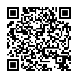 QR 570bd59