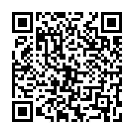 QR 570c154