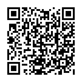 QR 570c27e