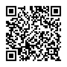 QR 570cc00