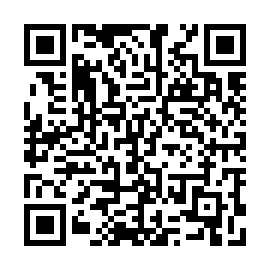 QR 570d25f