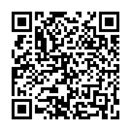 QR 570e3cc