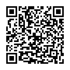 QR 570e4b1
