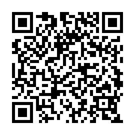 QR 570fd96