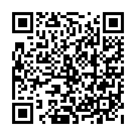 QR 570ff8c