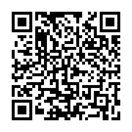 QR 571017f