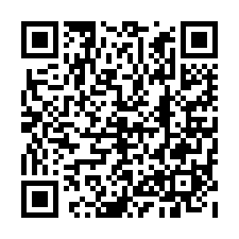 QR 5711190
