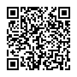 QR 57119f9