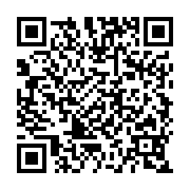 QR 5711bf0