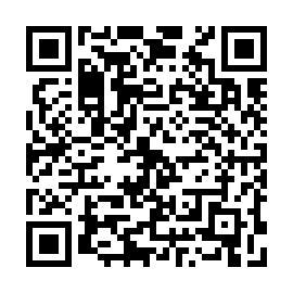 QR 5711d91