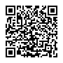 QR 5712198