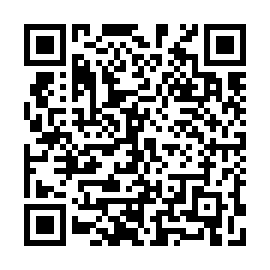 QR 5712723