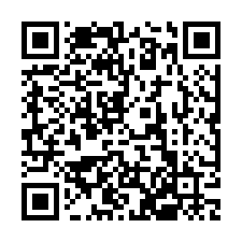 QR 571298b