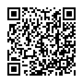 QR 571318e