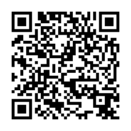 QR 5713b99