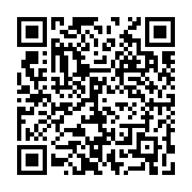 QR 5714113