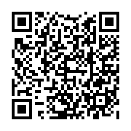 QR 57145ee