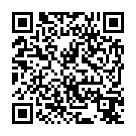 QR 57154d9