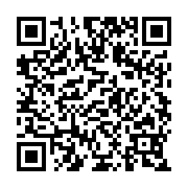 QR 571551b