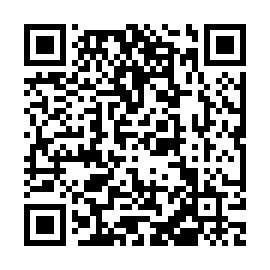 QR 5717a3c