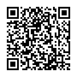 QR 5717afc