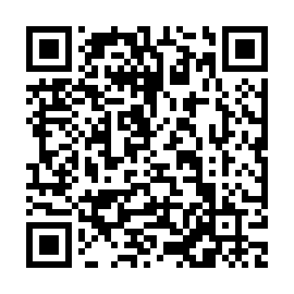 QR 571840b