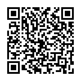 QR 5719034