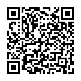 QR 5719611