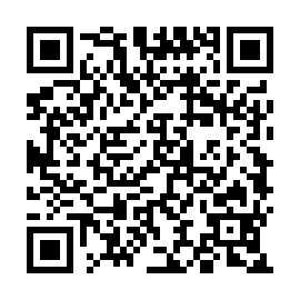 QR 5719c84