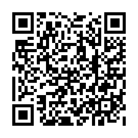 QR 571a514