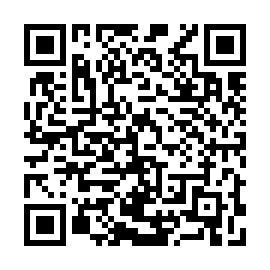 QR 571a998
