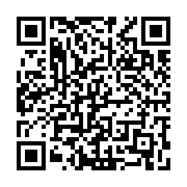 QR 571ac16