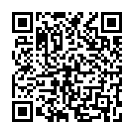 QR 571acb4