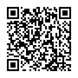 QR 571b022