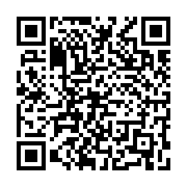QR 571b9d4