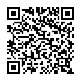 QR 571bc61