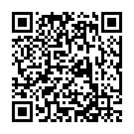 QR 571c01c