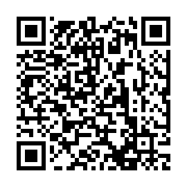 QR 571c292