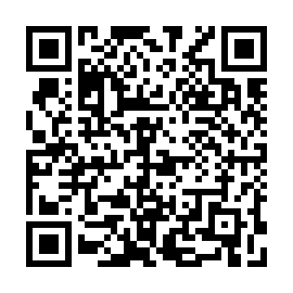 QR 571c3b3