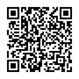QR 571cde9