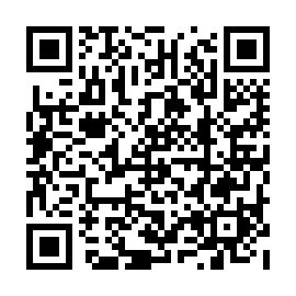 QR 571db58