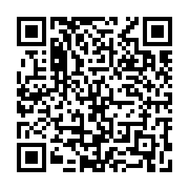 QR 571dc76