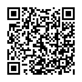 QR 571dca5