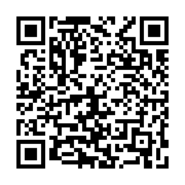 QR 571e111