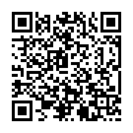 QR 571e502