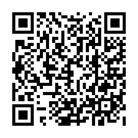 QR 571e54e