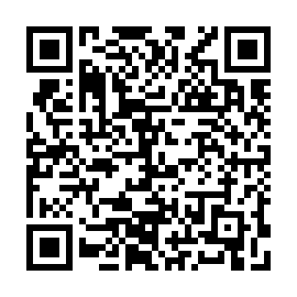 QR 571e58c