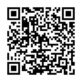 QR 5720db7