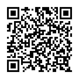 QR 5721187